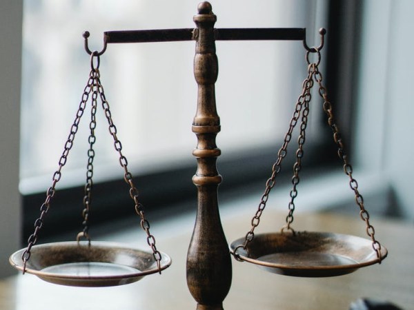 Neutrality and the academic&nbsp;library